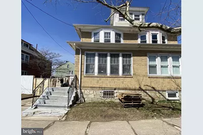 1107 Mrtn King Jr, Trenton, NJ 08638 - Photo 12