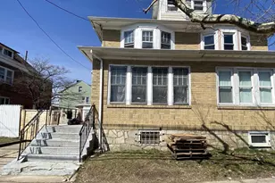 1107 Mrtn King Jr, Trenton, NJ 08638 - Photo 12