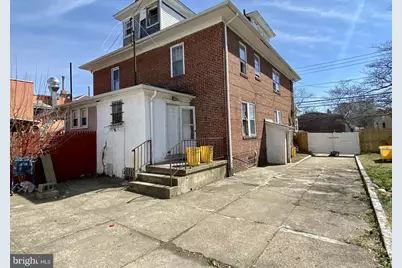 1107 Mrtn King Jr, Trenton, NJ 08638 - Photo 10