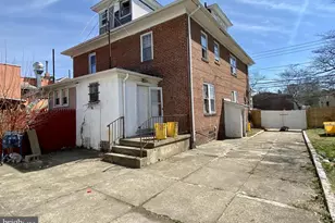1107 Mrtn King Jr, Trenton, NJ 08638 - Photo 10