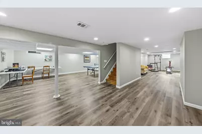 16 Providence Drive, Princeton Junction, NJ 08550 - Photo 20