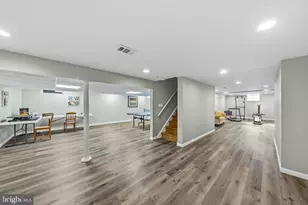16 Providence Dr, Princeton Junction, NJ 08550 - Photo 20