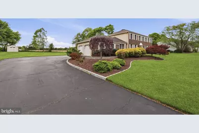 16 Providence Drive, Princeton Junction, NJ 08550 - Photo 64