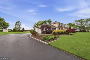 16 Providence Dr, Princeton Junction, NJ 08550 - Photo 64