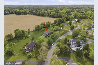 16 Providence Drive, Princeton Junction, NJ 08550 - Photo 66