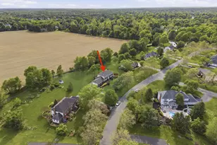 16 Providence Dr, Princeton Junction, NJ 08550 - Photo 66