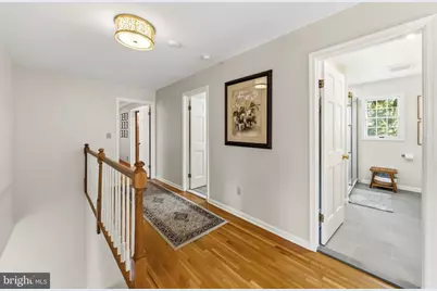 16 Providence Drive, Princeton Junction, NJ 08550 - Photo 50