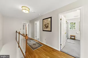 16 Providence Dr, Princeton Junction, NJ 08550 - Photo 50