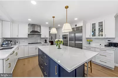 16 Providence Drive, Princeton Junction, NJ 08550 - Photo 6