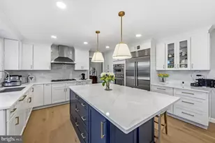16 Providence Dr, Princeton Junction, NJ 08550 - Photo 6