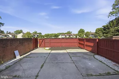 371 Bolton Road, East Windsor Township, NJ 08520 - Photo 6