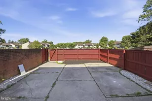 371 Bolton Rd, East Windsor Township, NJ 08520 - Photo 6