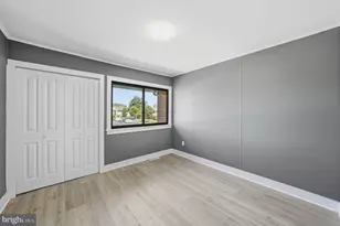 371 Bolton Rd, East Windsor Township, NJ 08520 - Photo 14