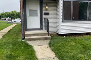 371 Bolton Rd, East Windsor Township, NJ 08520 - Photo 2