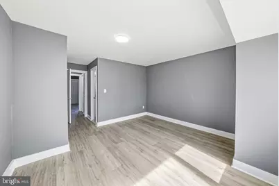 371 Bolton Road, East Windsor Township, NJ 08520 - Photo 10