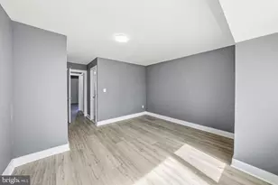 371 Bolton Rd, East Windsor Township, NJ 08520 - Photo 10