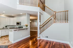 17 Lancaster Ct, Princeton Junction, NJ 08550 - Photo 20