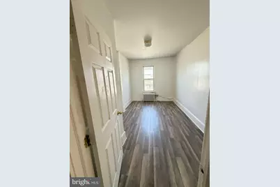 1600 S Broad Street #2B, Trenton, NJ 08610 - Photo 10