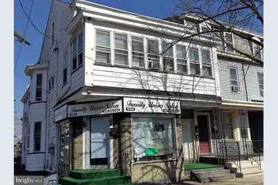 1600 S Broad Street #2B, Trenton, NJ 08610 - Photo 1