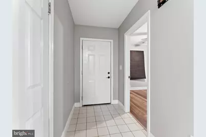 148 Fountain Avenue, Trenton, NJ 08618 - Photo 4
