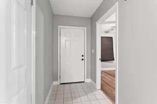 148 Fountain Ave, Trenton, NJ 08618 - Photo 4
