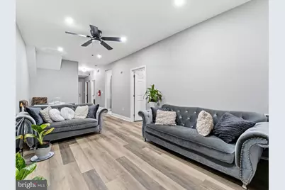 148 Fountain Avenue, Trenton, NJ 08618 - Photo 14