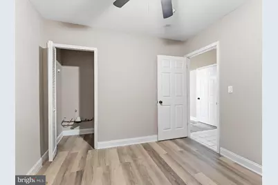 148 Fountain Avenue, Trenton, NJ 08618 - Photo 6