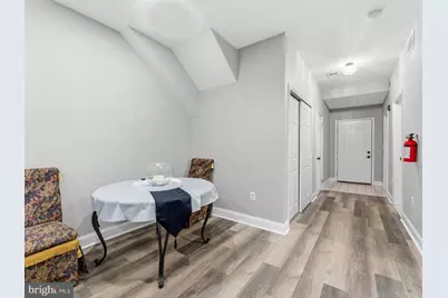 148 Fountain Avenue, Trenton, NJ 08618 - Photo 16
