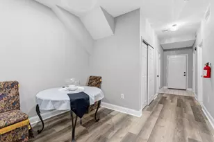 148 Fountain Ave, Trenton, NJ 08618 - Photo 16