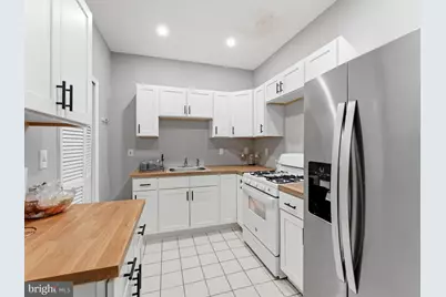 148 Fountain Avenue, Trenton, NJ 08618 - Photo 10