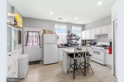 148 Fountain Avenue, Trenton, NJ 08618 - Photo 24