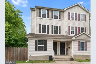 148 Fountain Avenue, Trenton, NJ 08618 - Photo 2