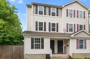 148 Fountain Ave, Trenton, NJ 08618 - Photo 2