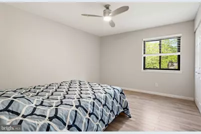 702 Meadow Woods Lane, Lawrence Township, NJ 08648 - Photo 16