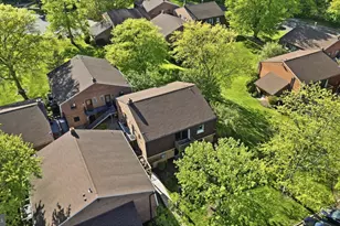 702 Meadow Woods Ln, Lawrence, NJ 08648 - Photo 22