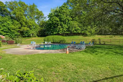 702 Meadow Woods Lane, Lawrence Township, NJ 08648 - Photo 24