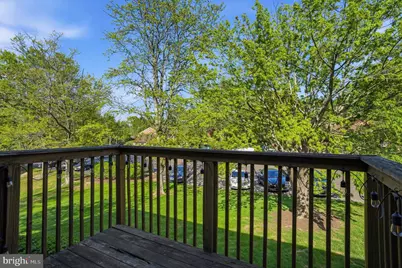 702 Meadow Woods Lane, Lawrence Township, NJ 08648 - Photo 10