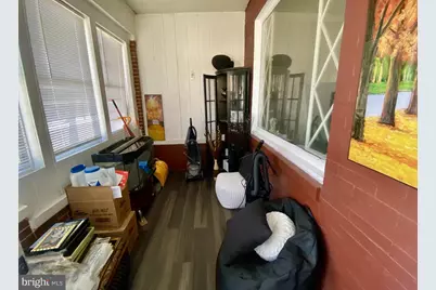 1103 Mrtn King Jr, Trenton, NJ 08638 - Photo 2