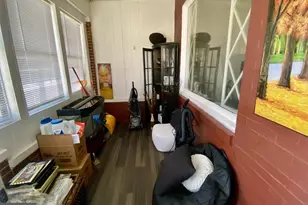 1103 Mrtn King Jr, Trenton, NJ 08638 - Photo 2