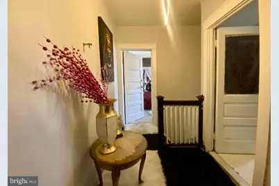 1103 Mrtn King Jr, Trenton, NJ 08638 - Photo 6