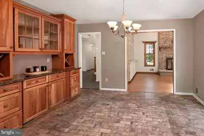 1 Buckingham Drive, Princeton, NJ 08540 - Photo 8