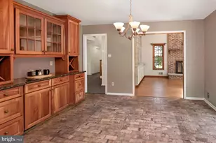 1 Buckingham Dr, Princeton, NJ 08540 - Photo 8