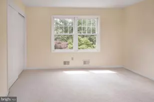 1 Buckingham Dr, Princeton, NJ 08540 - Photo 22