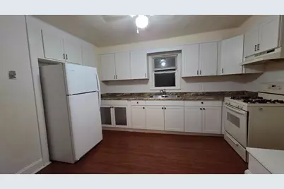 23 Vincent Avenue #2ND FLOOR, Hamilton Township, NJ 08619 - Photo 4