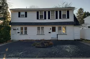 23 Vincent Ave, Hamilton Township, NJ 08619 - Photo 12