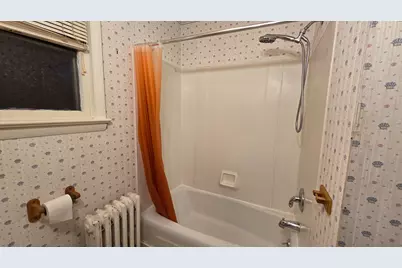 23 Vincent Avenue #2ND FLOOR, Hamilton Township, NJ 08619 - Photo 8