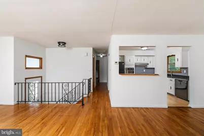 60 Broad Avenue, Ewing Township, NJ 08638 - Photo 10