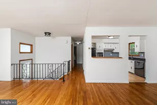 60 Broad Ave, Ewing Township, NJ 08638 - Photo 10
