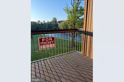 1823 Old Stone Mill Drive, Cranbury Township, NJ 08512 - Photo 12