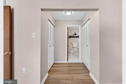 16 Goldenrod Court, Trenton, NJ 08690 - Photo 22